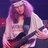 Matt_on_bass