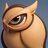 FatOwlBass