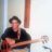 BruceOnBass59