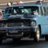 Boosted Wagon