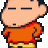 Brian S
