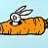 wabbit