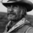 Barry Palmer