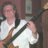 Glynn Murray