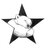 Hanz_L