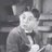 LoveAlfalfa