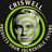 Criswell60
