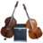 Mittenwald 59