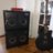 AcousticJuz