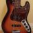 Mr Big Bass