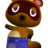 tmoney64