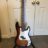 lonestrat