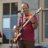 rpguitar
