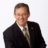 Jim Haggerty