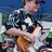 Chris Sheard
