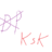 K9Seven