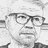 Edwin Belgium