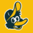 duckboy92