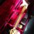 bassquick