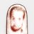 Prokathimenos