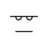 Frown