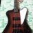 Fabian Bass