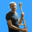 basebasser