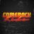 ComebackKid