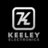 Keeley Service