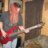 Rick Page