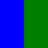 BlueGreen