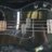 snokeanddoom