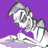 mandomarko