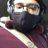 funky_chavalo