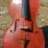 bassbaterie