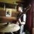 monrockbass