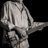 Billy Bassman