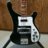 Octave Lower