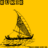 BigChesse15