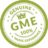 GME