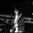 Mikey Bass