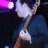 hathwaysbassist