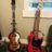 LarryWhitmore72