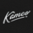 Kameo