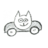 tripcat