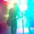 HTLD_Bass