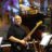 Ludovic LEGRAS
