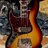 duanev3