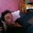 Fabrice83131