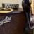 PBass4string
